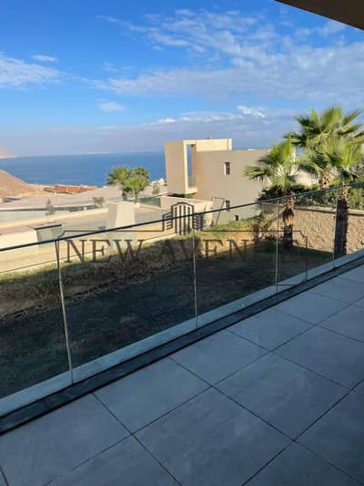 3 Bedroom Villa for Sale in Ain Sukhna, Suez - WhatsApp Image 2026-02-24 at 6.42. 03 PM (4). jpeg