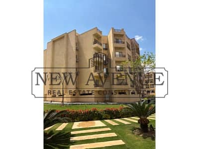 3 Bedroom Apartment for Sale in Mostakbal City, Cairo - WhatsApp Image 2026-03-02 at 11.48. 23 PM (3). jpg 3 Bedroom Apartment for Sale in Mostakbal City, Cairo - WhatsApp Image 2026-03-02 at 11.48. 23 PM (3). jpg