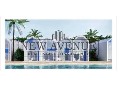 1 Bedroom Duplex for Sale in North Coast, Matruh - WhatsApp Image 2026-03-08 at 4.38. 24 PM. jpg 1 Bedroom Duplex for Sale in North Coast, Matruh - WhatsApp Image 2026-03-08 at 4.38. 24 PM. jpg