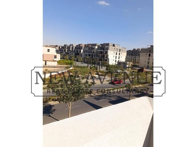 8 WhatsApp Image 2026-03-27 at 3.35. 32 PM (3). jpg