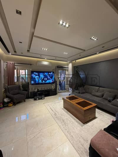 دوبلكس 2 غرفة نوم للبيع في مدينة الشروق، القاهرة - WhatsApp Image 2026-04-05 at 2.27. 31 PM. jpeg