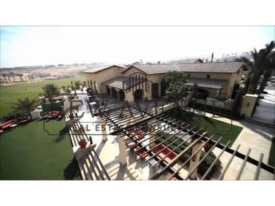 5 Bedroom Villa for Sale in Mokattam, Cairo - ea189f84-223f-4c02-b4ad-070a7c3609a4. jpg