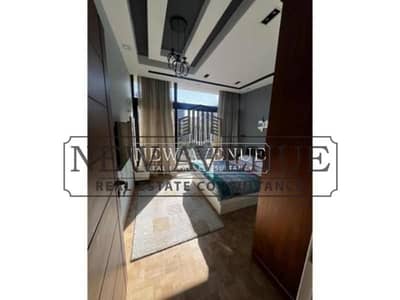 3 Bedroom Flat for Sale in New Cairo, Cairo - 4. jfif. jpg