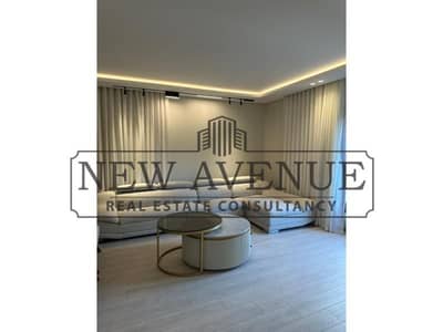 3 Bedroom Flat for Sale in New Cairo, Cairo - 13f67468-8acc-4985-8ad4-e6dc20e2057e. jpg
