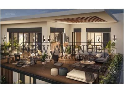 1 Bedroom Apartment for Sale in New Cairo, Cairo - 4c221327-002c-4657-bada-0a38dc78f6f3. jpg 1 Bedroom Apartment for Sale in New Cairo, Cairo - 4c221327-002c-4657-bada-0a38dc78f6f3. jpg