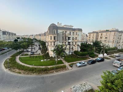 شقة 3 غرف نوم للبيع في القاهرة الجديدة، القاهرة - IMG-20250924-WA0073. jpg شقة 3 غرف نوم للبيع في القاهرة الجديدة، القاهرة - IMG-20250924-WA0073. jpg