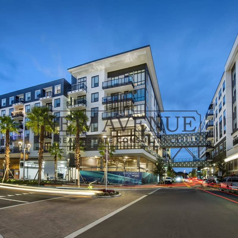 10 MT-LiveHere-Header. jpg