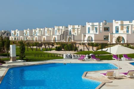 بنتهاوس 3 غرف نوم للبيع في الساحل الشمالي، مطروح - IMG-20250827-WA0014. jpg بنتهاوس 3 غرف نوم للبيع في الساحل الشمالي، مطروح - IMG-20250827-WA0014. jpg