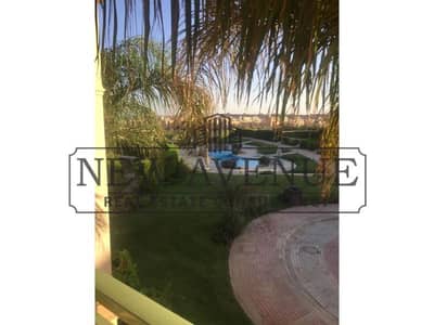 2 Bedroom Chalet for Sale in Ain Sukhna, Suez - IMG-20250930-WA0060. jpg