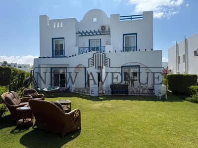 فیلا 6 غرف نوم للبيع في الساحل الشمالي، مطروح - IMG-20250828-WA0039. jpg فیلا 6 غرف نوم للبيع في الساحل الشمالي، مطروح - IMG-20250828-WA0039. jpg