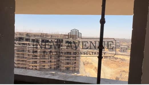شقة 3 غرف نوم للبيع في القاهرة الجديدة، القاهرة - IMG-20250922-WA0025. jpg