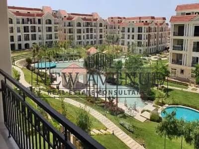 شقة 1 غرفة نوم للبيع في القاهرة الجديدة، القاهرة - 8fd50780-1c10-4155-bd1a-445c5322ae11. png شقة 1 غرفة نوم للبيع في القاهرة الجديدة، القاهرة - 8fd50780-1c10-4155-bd1a-445c5322ae11. png
