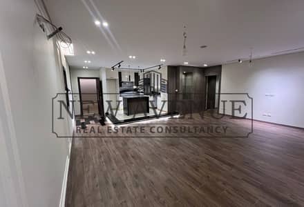 شقة 3 غرف نوم للبيع في القاهرة الجديدة، القاهرة - 7deb8034-6efd-4e06-abb9-15815a68f969. jpg