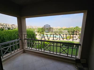2 Bedroom Chalet for Sale in Ain Sukhna, Suez - IMG-20251102-WA0019. jpg