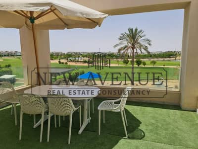شاليه 4 غرف نوم للبيع في الساحل الشمالي، مطروح - 2f86ce80-bb16-4203-96cc-5b5c2525320d. jpeg