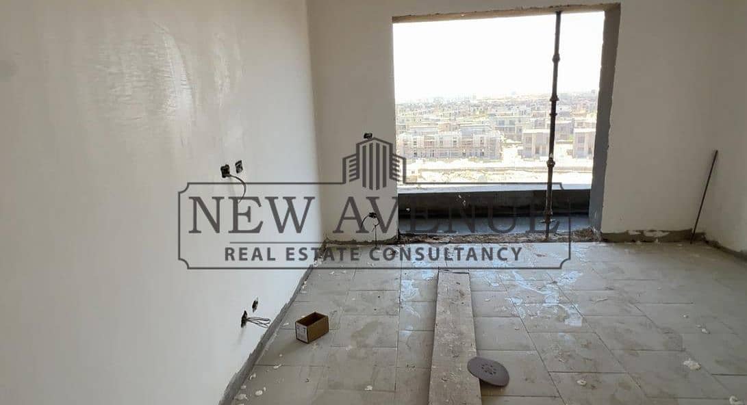Apartment Fully finished Fully finished for sale - Widok 6