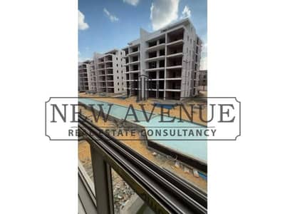 3 Bedroom Penthouse for Sale in New Cairo, Cairo - WhatsApp Image 2026-03-24 at 5.17. 44 PM. jpg