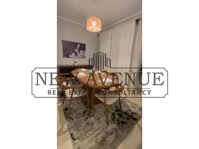 3 Bedroom Flat for Sale in New Cairo, Cairo - WhatsApp Image 2026-01-21 at 1.26. 20 PM. jpg