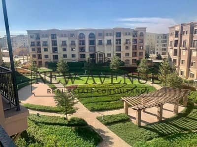 شقة 2 غرفة نوم للبيع في القاهرة الجديدة، القاهرة - IMG-20251201-WA0014. jpg
