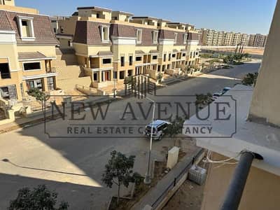 3 Bedroom Apartment for Sale in Mostakbal City, Cairo - IMG-20260120-WA0106. jpg