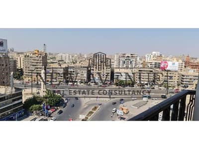 دوبلكس 3 غرف نوم للبيع في مصر الجديدة، القاهرة - WhatsApp Image 2026-01-21 at 4.00. 35 PM (3). jpg