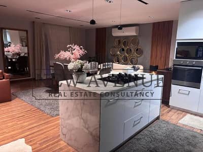 3 Bedroom Flat for Sale in Mostakbal City, Cairo - WhatsApp Image 2026-02-03 at 11.11. 38 AM (1). jpg