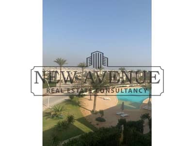 2 Bedroom Chalet for Sale in Ain Sukhna, Suez - WhatsApp Image 2026-02-11 at 2.32. 21 PM (1). jpg