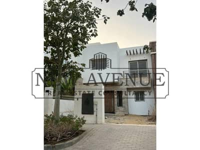 3 Bedroom Townhouse for Sale in New Cairo, Cairo - IMG-20251022-WA0090. jpg