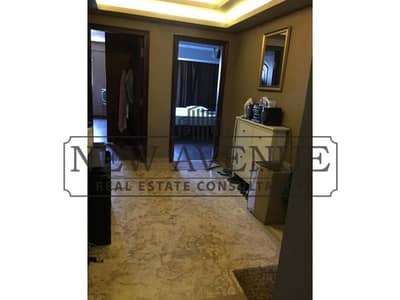 3 Bedroom Flat for Sale in Heliopolis, Cairo - WhatsApp Image 2026-01-22 at 3.20. 59 PM. jpg 3 Bedroom Flat for Sale in Heliopolis, Cairo - WhatsApp Image 2026-01-22 at 3.20. 59 PM. jpg