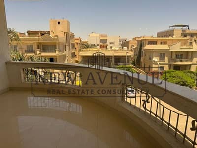 فیلا 8 غرف نوم للبيع في القاهرة الجديدة، القاهرة - WhatsApp Image 2026-02-01 at 3.50. 27 PM. jpg