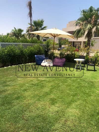 3 Bedroom Chalet for Sale in North Coast, Matruh - WhatsApp Image 2026-02-08 at 12.31. 20 PM. jpeg