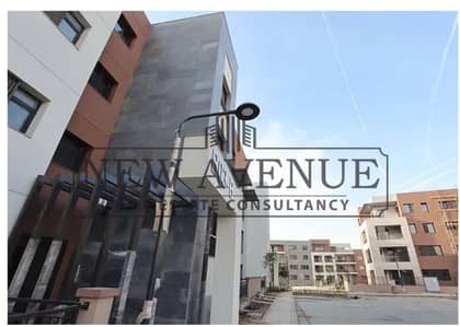 2 Bedroom Apartment for Sale in New Cairo, Cairo - WhatsApp Image 2026-02-10 at 12.54. 48 PM (1). jpeg 2 Bedroom Apartment for Sale in New Cairo, Cairo - WhatsApp Image 2026-02-10 at 12.54. 48 PM (1). jpeg