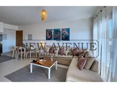 2 Bedroom Chalet for Sale in North Coast, Matruh - IMG-20251220-WA0005. jpg