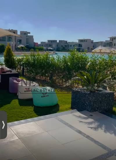 4 Bedroom Villa for Sale in North Coast, Matruh - WhatsApp Image 2026-03-30 at 12.05. 15 PM (1). jpeg 4 Bedroom Villa for Sale in North Coast, Matruh - WhatsApp Image 2026-03-30 at 12.05. 15 PM (1). jpeg