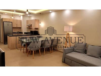 2 Bedroom Chalet for Sale in Ain Sukhna, Suez - WhatsApp Image 2026-04-07 at 4.34. 35 PM. jpg