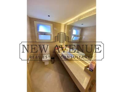 2 Bedroom Flat for Sale in 6th of October, Giza - 25d3c31d-2406-4c90-90ae-b10d57b0b75a. jfif. jpg