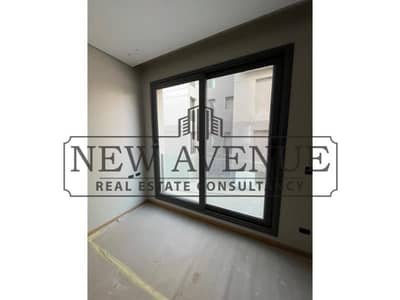شقة 2 غرفة نوم للبيع في القاهرة الجديدة، القاهرة - 6b0efbb3-707b-43a2-b342-c3ecf6a8f28e. jpg