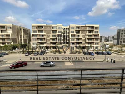 2 Bedroom Apartment for Sale in New Cairo, Cairo - IMG-20250825-WA0033. jpg