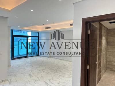 1 Bedroom Apartment for Sale in North Coast, Matruh - IMG-20251015-WA0071. jpg