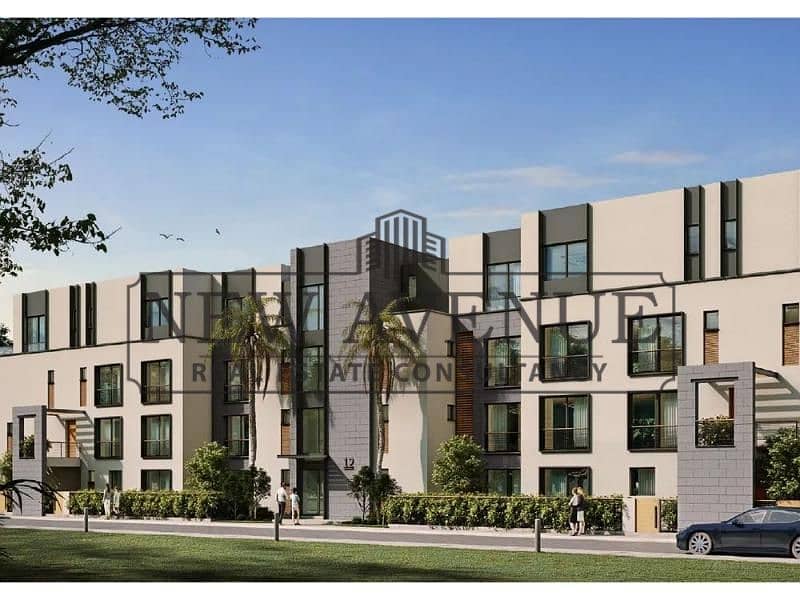 Townhouse for sale Garden lakes Hyde Park West Very prime location overlooking open view with installments – další