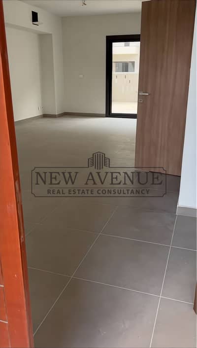 3 Bedroom Duplex for Sale in Shorouk City, Cairo - WhatsApp Image 2026-02-09 at 11.47. 24 AM. jpeg