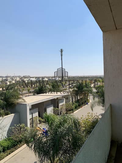 2 Bedroom Apartment for Sale in New Cairo, Cairo - WhatsApp Image 2025-08-28 at 4.39. 20 PM. jpeg 2 Bedroom Apartment for Sale in New Cairo, Cairo - WhatsApp Image 2025-08-28 at 4.39. 20 PM. jpeg