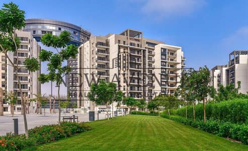 2 Bedroom Apartment for Sale in Sheikh Zayed, Giza - WhatsApp Image 2026-02-15 at 14.56. 58. jpeg