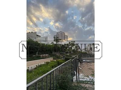 4 Bedroom Townhouse for Sale in New Heliopolis, Cairo - IMG-20251013-WA0020. jpg