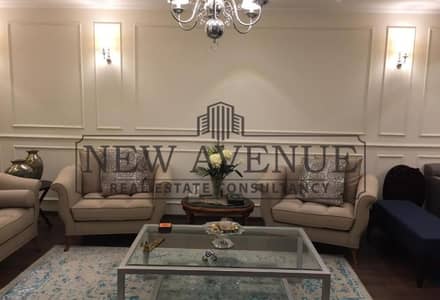 شقة 2 غرفة نوم للبيع في مصر الجديدة، القاهرة - 2bd1a819-2a5d-43d4-be14-3c4e368285a7. jpg