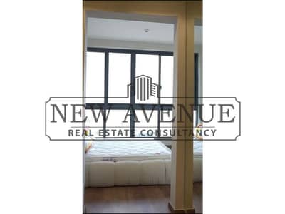 4 Bedroom Flat for Sale in 6th of October, Giza - WhatsApp Image 2026-02-05 at 12.04. 14 PM. jpg