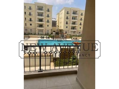 4 Bedroom Flat for Sale in New Cairo, Cairo - WhatsApp Image 2026-02-18 at 5.47. 09 PM (1). jpg