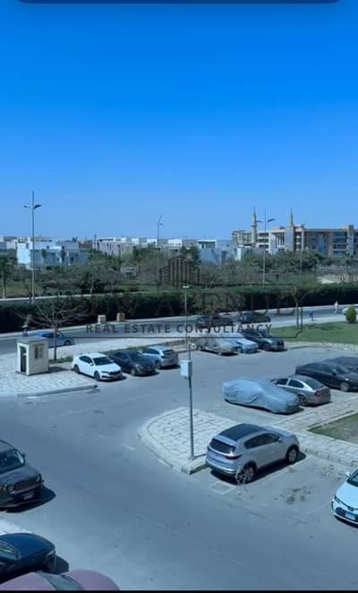 2 Bedroom Apartment for Sale in Madinaty, Cairo - WhatsApp Image 2026-02-18 at 5.46. 22 PM (2). jpeg