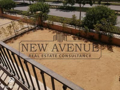 3 Bedroom Twin House for Sale in New Cairo, Cairo - WhatsApp Image 2026-02-18 at 5.41. 58 PM (2). jpg