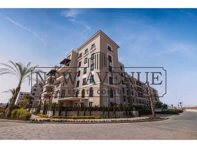 3 Bedroom Flat for Sale in Sheikh Zayed, Giza - WhatsApp Image 2026-02-23 at 1.16. 51 PM. jpg 3 Bedroom Flat for Sale in Sheikh Zayed, Giza - WhatsApp Image 2026-02-23 at 1.16. 51 PM. jpg